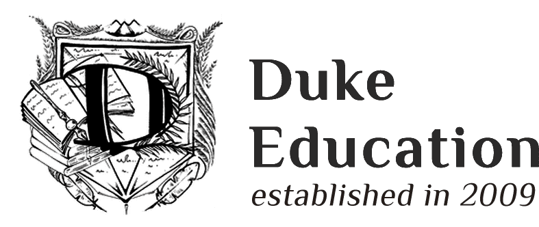 Duke Education