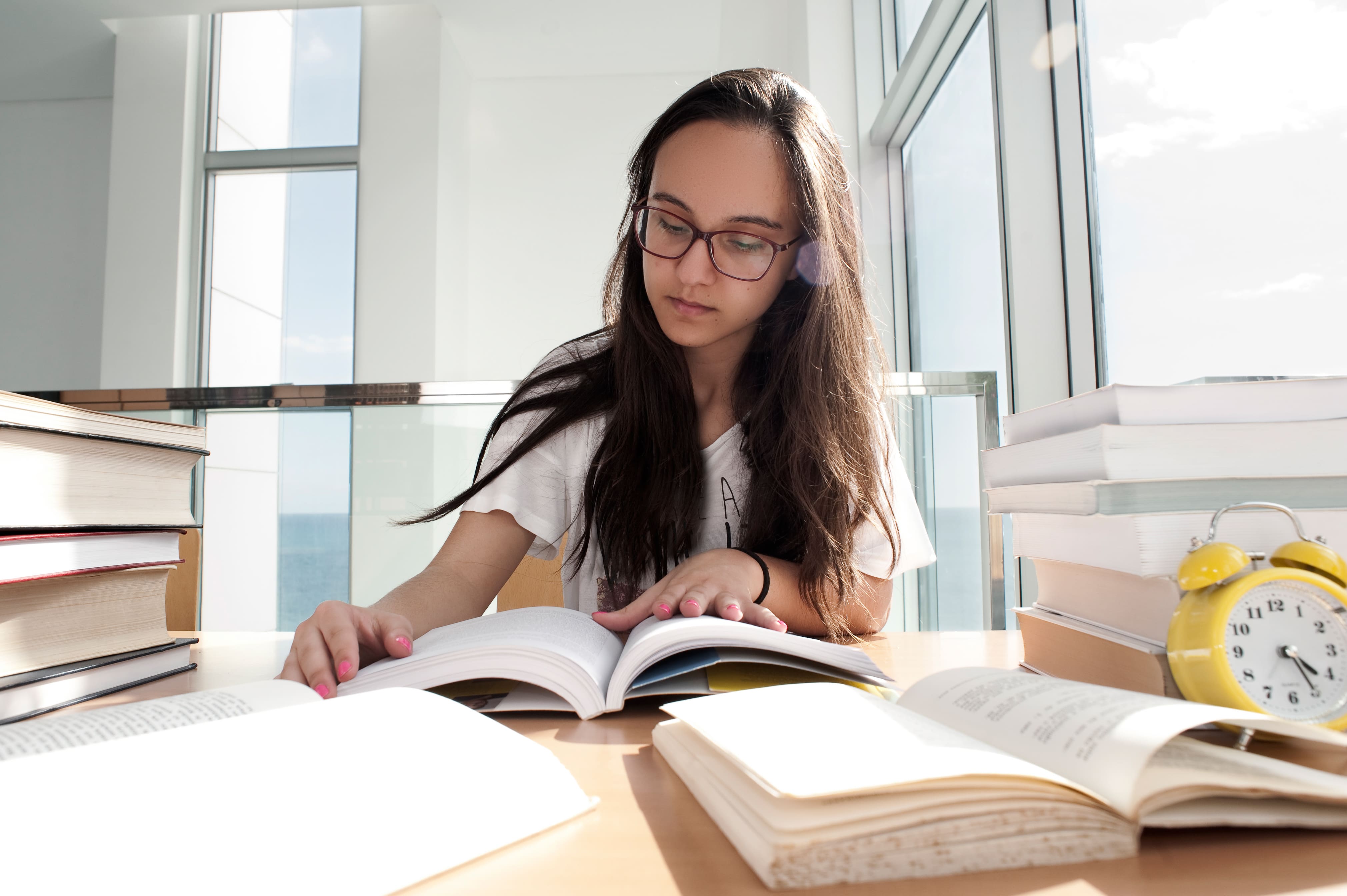 Как подготовиться к IELTS самостоятельно? - Duke Education