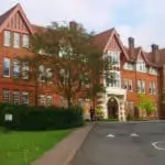 Caterham School