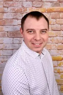 Алексей Подищук специалист по аренде и покупке недвижимости, консьерж услуги, трансферы Алексей Полищук специалист по аренде и покупке недвижимости, консьерж услуги, трансферы